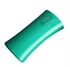 Picture of Pretty Waist 4400mAh Mobile Phone Power Bank