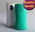Picture of Pretty Waist 4400mAh Mobile Phone Power Bank