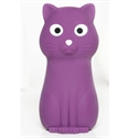 Picture of Creative Cat Silicon Power Bank