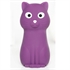 Picture of Creative Cat Silicon Power Bank