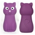 Picture of Creative Cat Silicon Power Bank