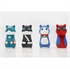 Picture of Creative Cat Silicon Power Bank