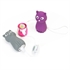 Picture of Creative Cat Silicon Power Bank