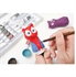 Picture of Creative Cat Silicon Power Bank