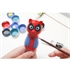 Picture of Creative Cat Silicon Power Bank