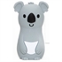 Picture of Koala Shape Silicon Power Bank
