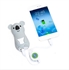 Picture of Koala Shape Silicon Power Bank