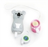 Picture of Koala Shape Silicon Power Bank