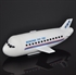Picture of Airplane Shape Power Bank