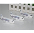 Picture of Airplane Shape Power Bank