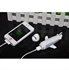 Picture of Airplane Shape Power Bank