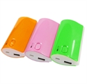 Picture of Streamline Power Bank with Torch