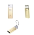 Picture of Crystal Love USB Flash Drive