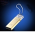 Picture of Crystal Love USB Flash Drive