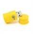 Picture of Oil Drum Shape USB Flash Drive 