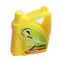 Picture of Gas Can USB Flash Drive 