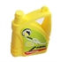 Picture of Gas Can USB Flash Drive 