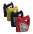 Picture of Gas Can USB Flash Drive 