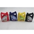 Picture of Gas Can USB Flash Drive 