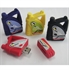 Picture of Gas Can USB Flash Drive 
