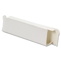 Picture of Glossy White Cardboard Box 