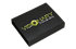 Picture of Custom Black Magnetic Latch