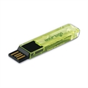 Picture of Ultra Stylish USB with Led Light