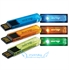 Picture of Ultra Stylish USB with Led Light