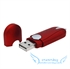 Picture of Chrome Style USB Flash Drive 