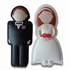 Picture of Wedding Catering USB Stick