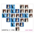 Picture of Wedding Catering USB Stick