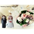 Picture of Wedding Catering USB Stick