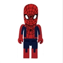 Picture of Spider Man Shape USB Stick