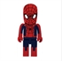 Picture of Spider Man Shape USB Stick
