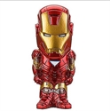 Picture of Ironman USB Flash Drive