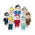 Picture of Micro People Shape USB Stick