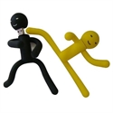 Picture of Kids Shape USB Flash Drive