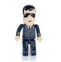 Picture of Pilot USB Flash Drive 