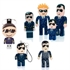 Picture of Pilot USB Flash Drive 