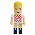 Picture of Sports USB People Drive