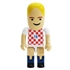 Picture of Sports USB People Drive