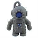 Picture of Deep Sea Diver USB
