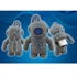 Picture of Deep Sea Diver USB