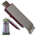 Picture of Brewski USB Flash Drive