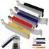 Picture of Brewski USB Flash Drive