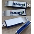 Picture of Brewski USB Flash Drive