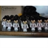Picture of Elvis USB People Drive