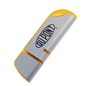 Picture of Crescent USB Flash Drive 