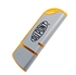 Picture of Crescent USB Flash Drive 