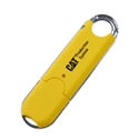 Picture of Ring USB Flash Drive 
